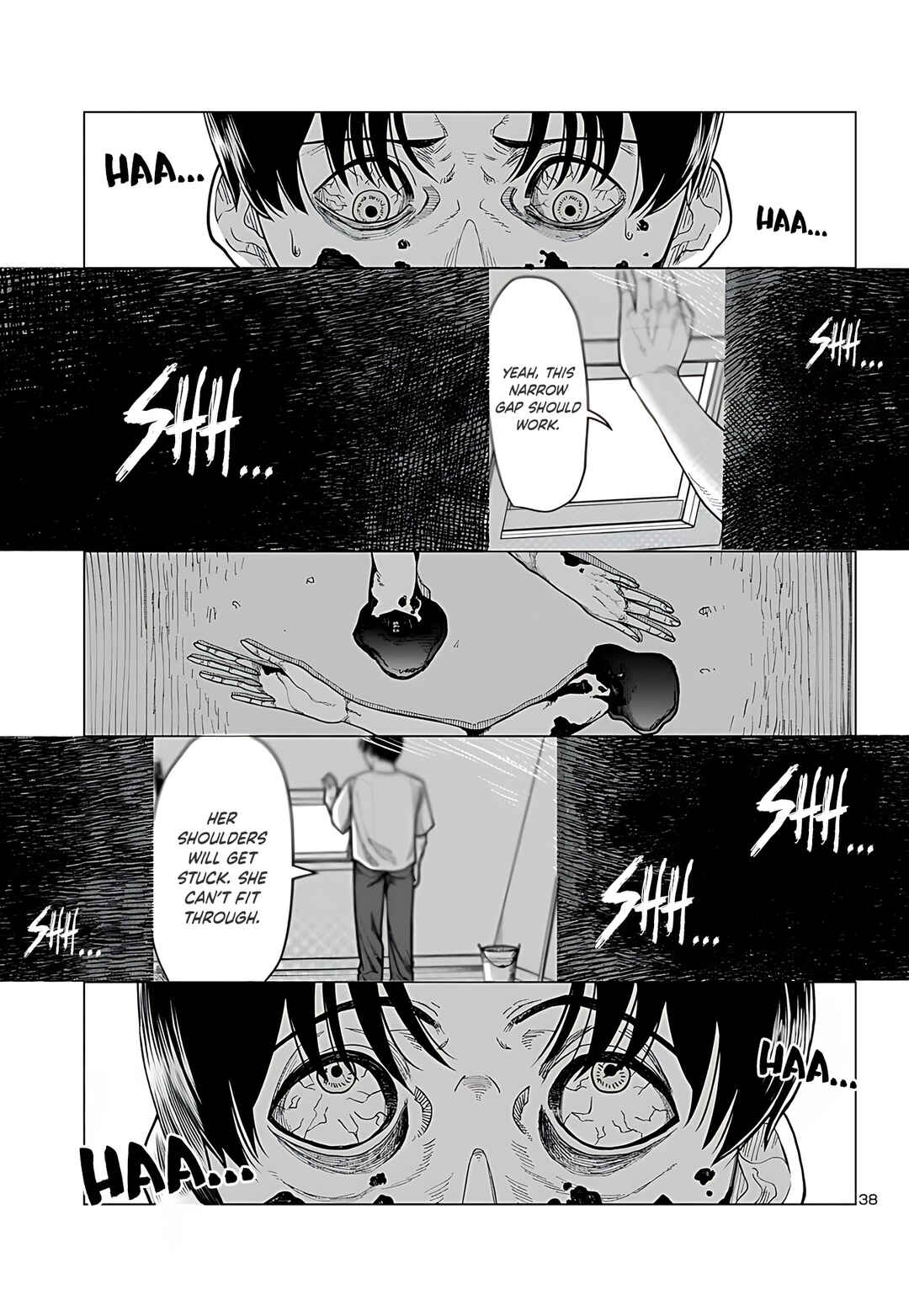 Page 38 Chapter Unknown_1feb Countdown