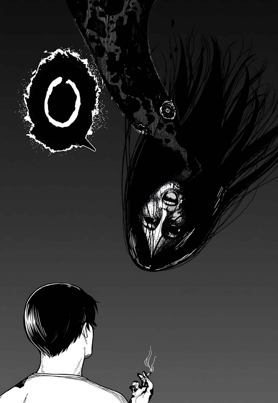 Page 39 Chapter Unknown_1feb Countdown