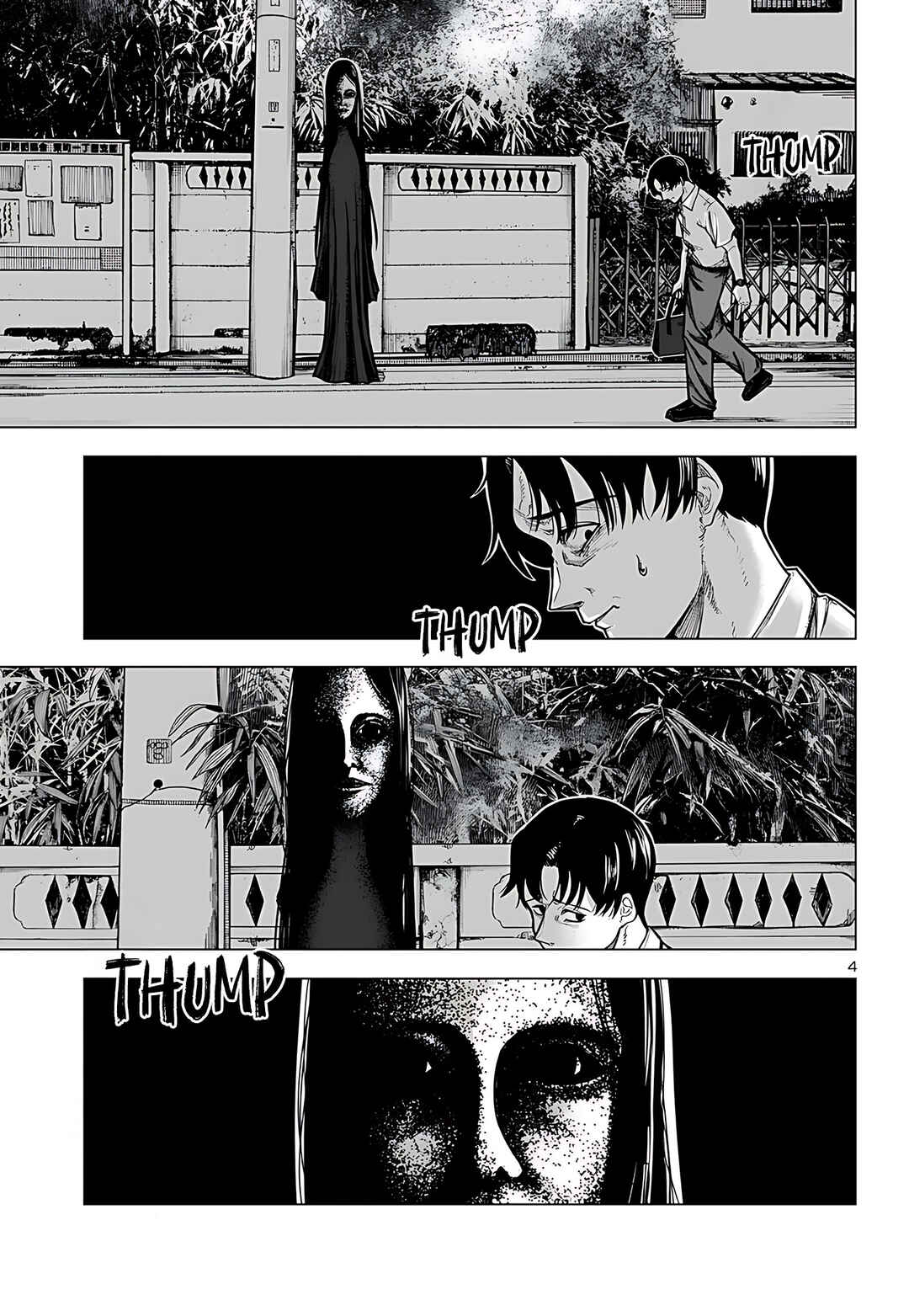 Page 4 Chapter Unknown_1feb Countdown
