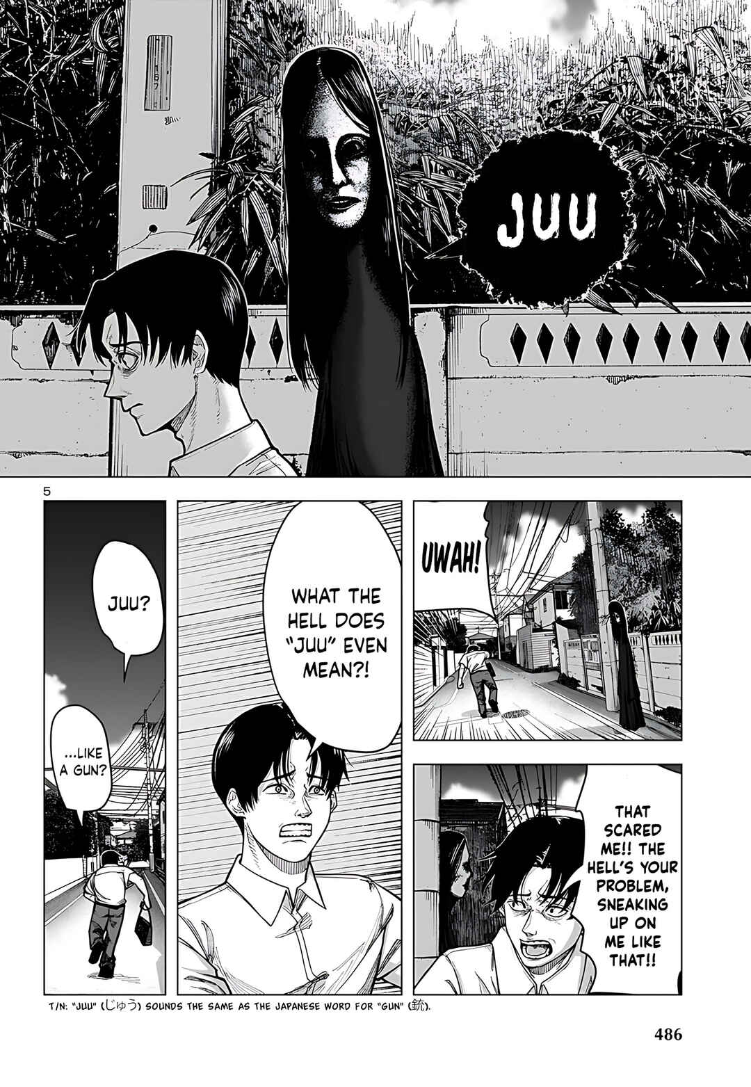 Page 5 Chapter Unknown_1feb Countdown