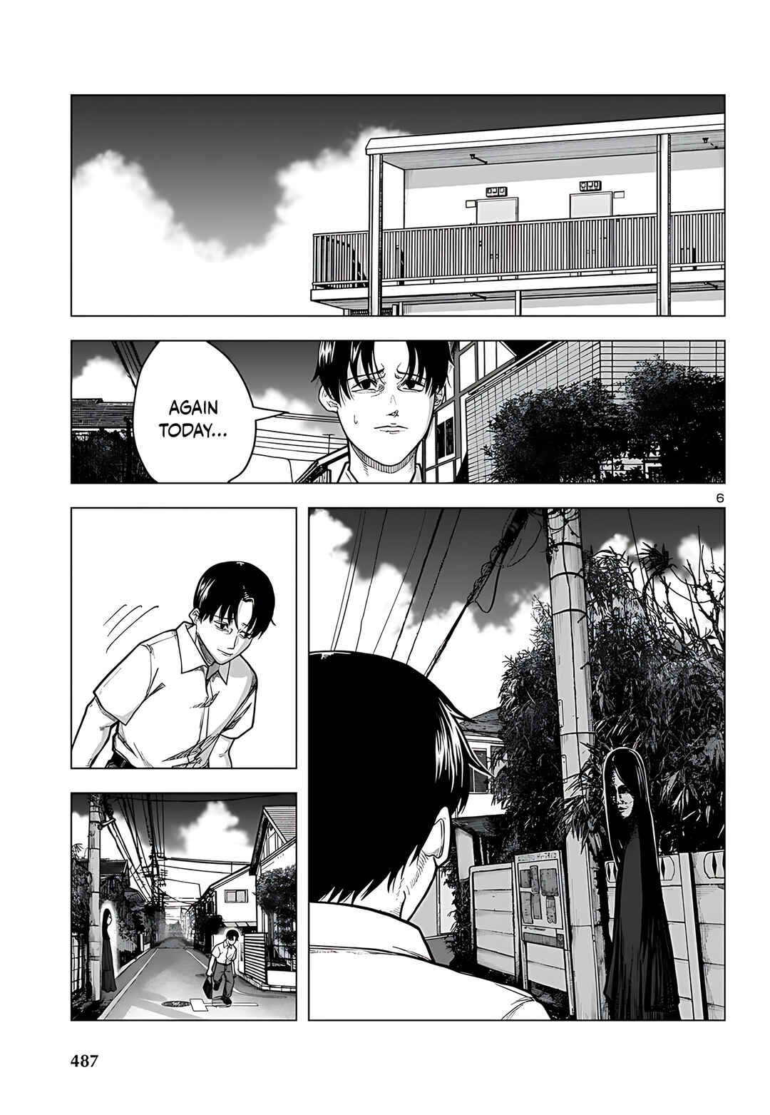 Page 6 Chapter Unknown_1feb Countdown
