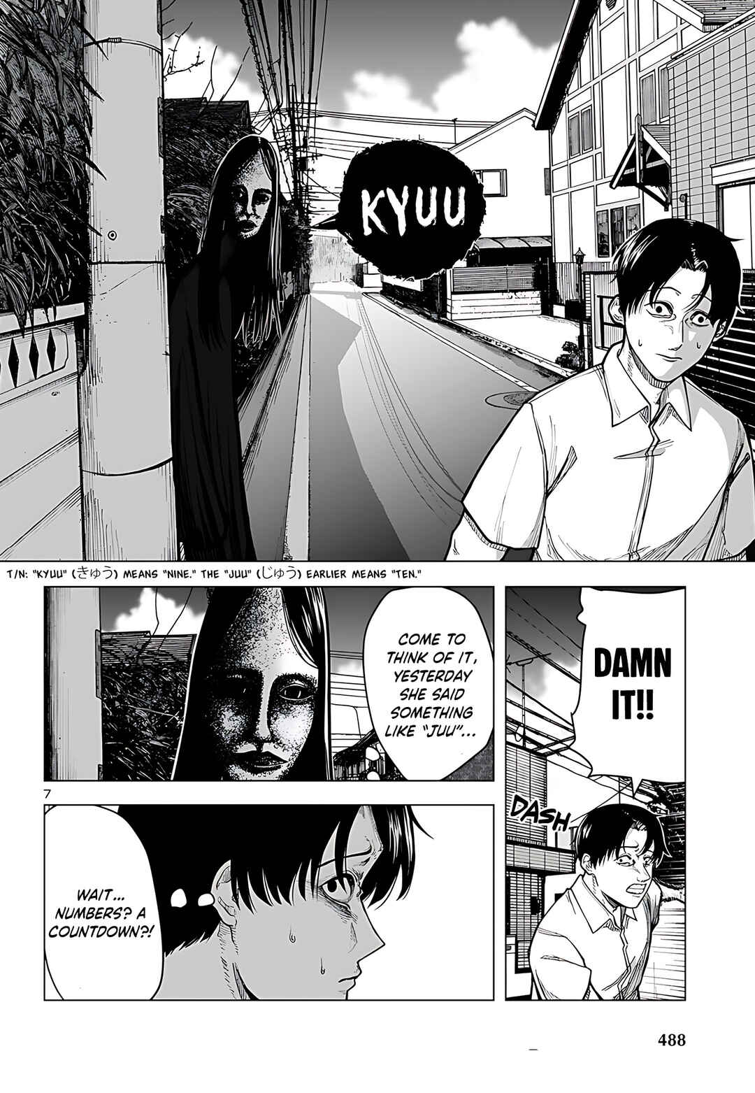 Page 7 Chapter Unknown_1feb Countdown
