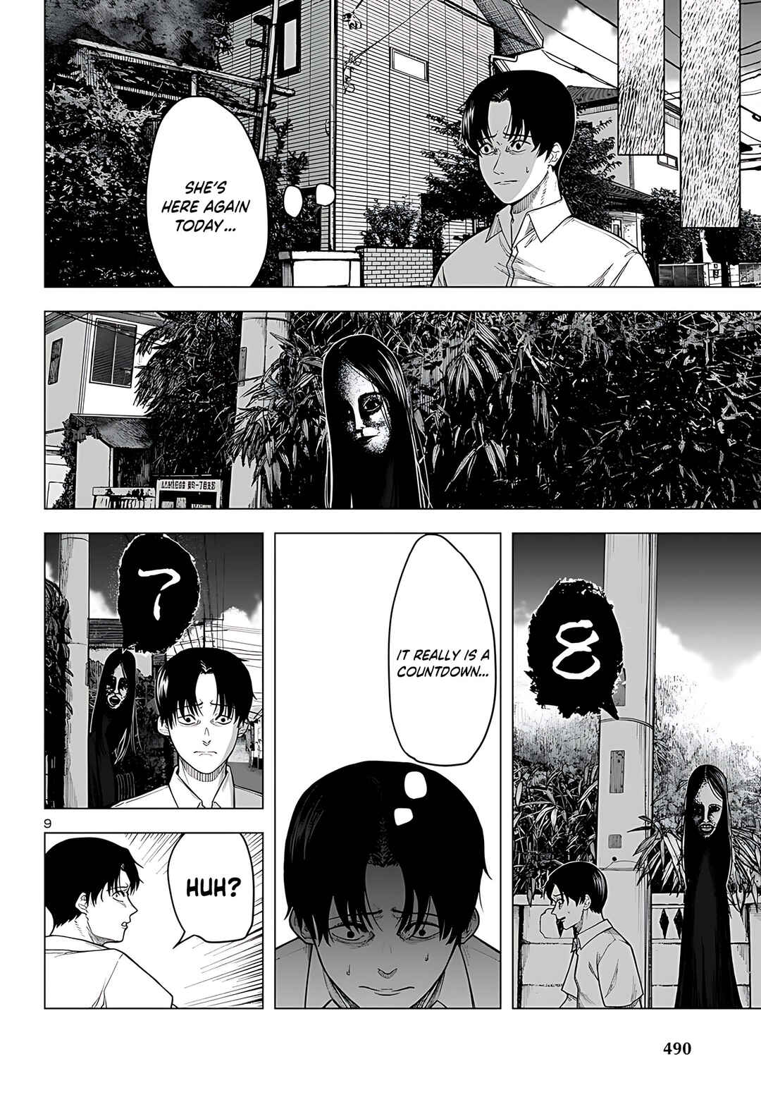 Page 9 Chapter Unknown_1feb Countdown