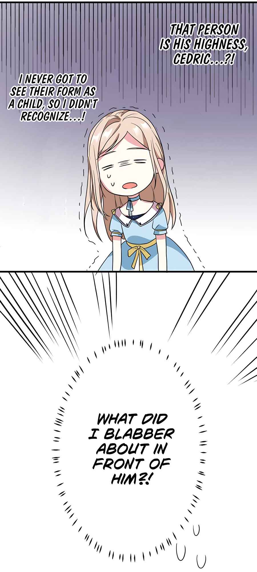Page 11 Chapter 4 Mob nanoni Kahogo na Koushaku ni Dekiaisareteimasu
