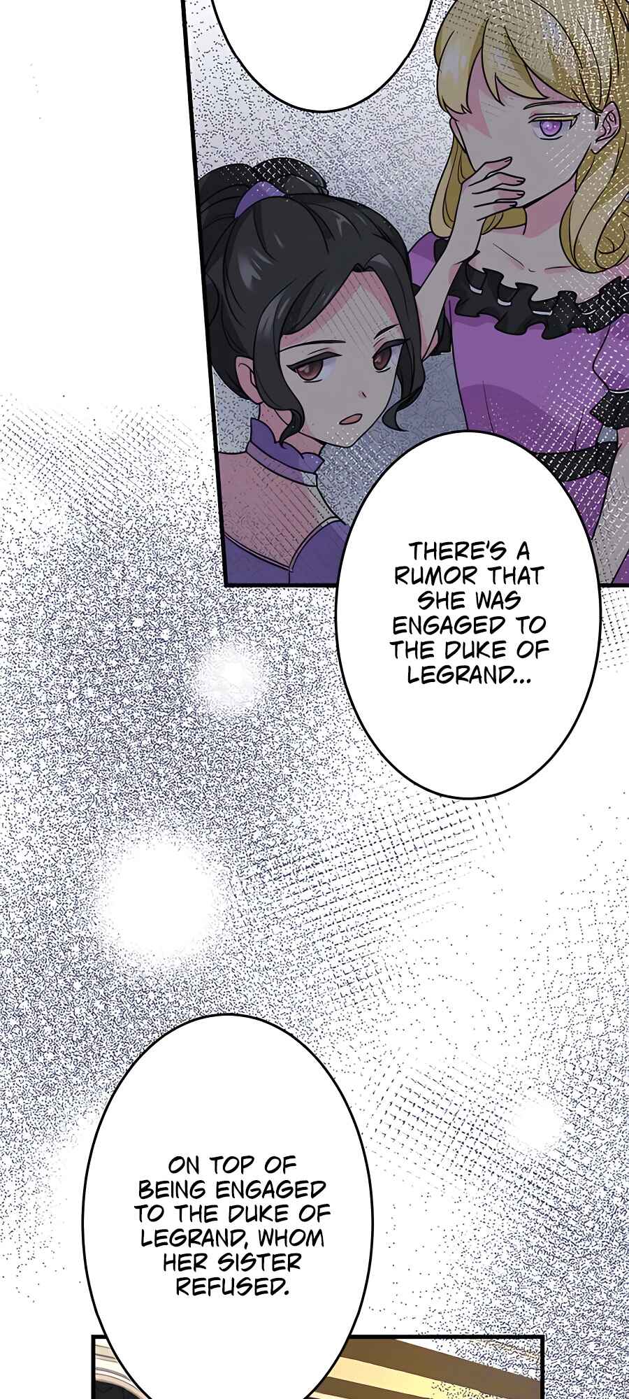 Page 13 Chapter 4 Mob nanoni Kahogo na Koushaku ni Dekiaisareteimasu