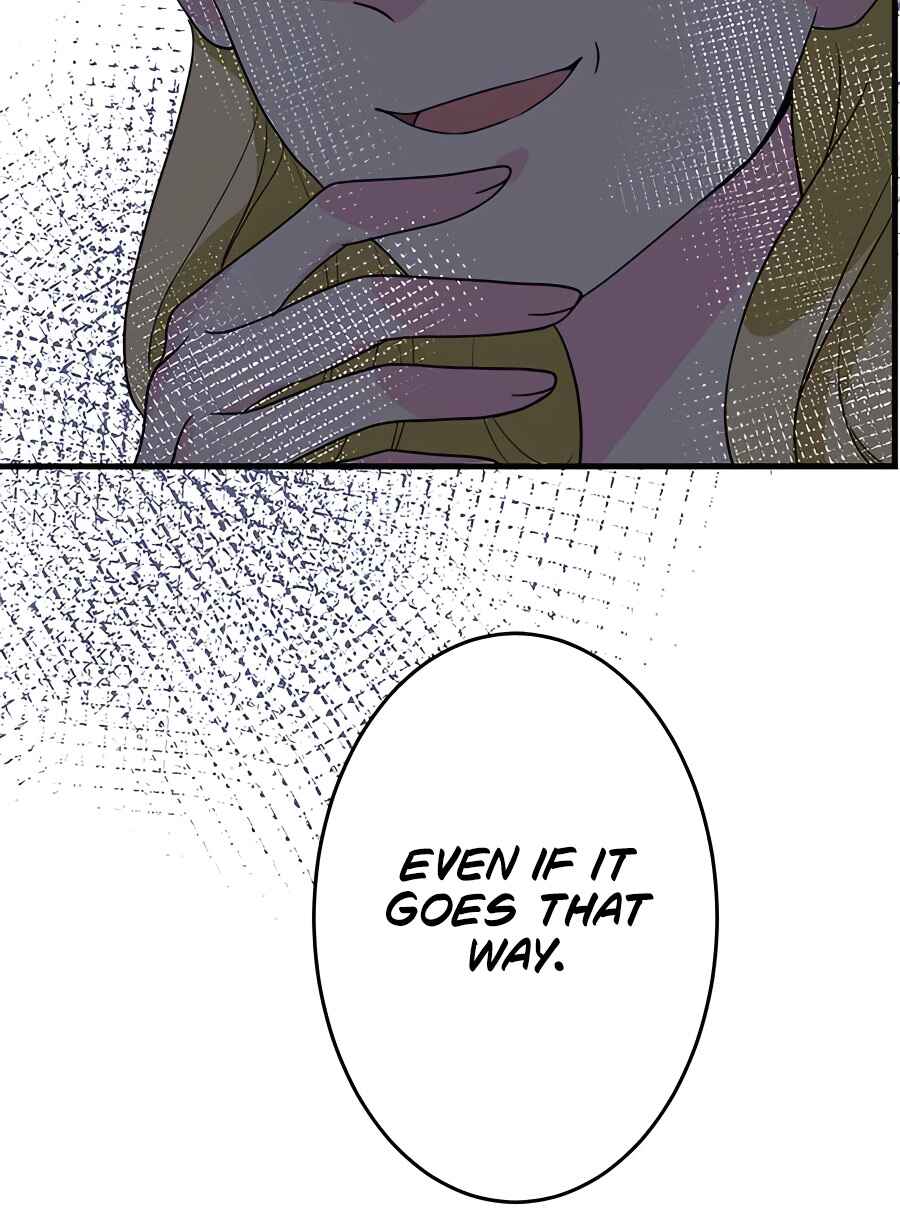 Page 16 Chapter 4 Mob nanoni Kahogo na Koushaku ni Dekiaisareteimasu
