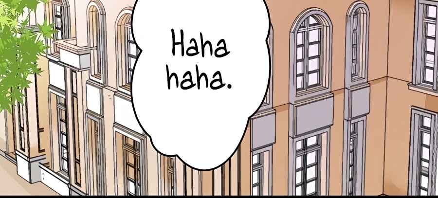Page 13 Chapter 1 Mob nanoni Kahogo na Koushaku ni Dekiaisareteimasu