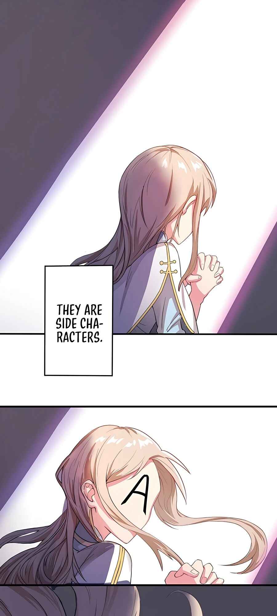 Page 7 Chapter 1 Mob nanoni Kahogo na Koushaku ni Dekiaisareteimasu
