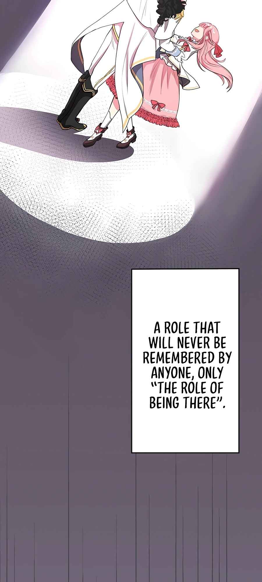 Page 9 Chapter 1 Mob nanoni Kahogo na Koushaku ni Dekiaisareteimasu