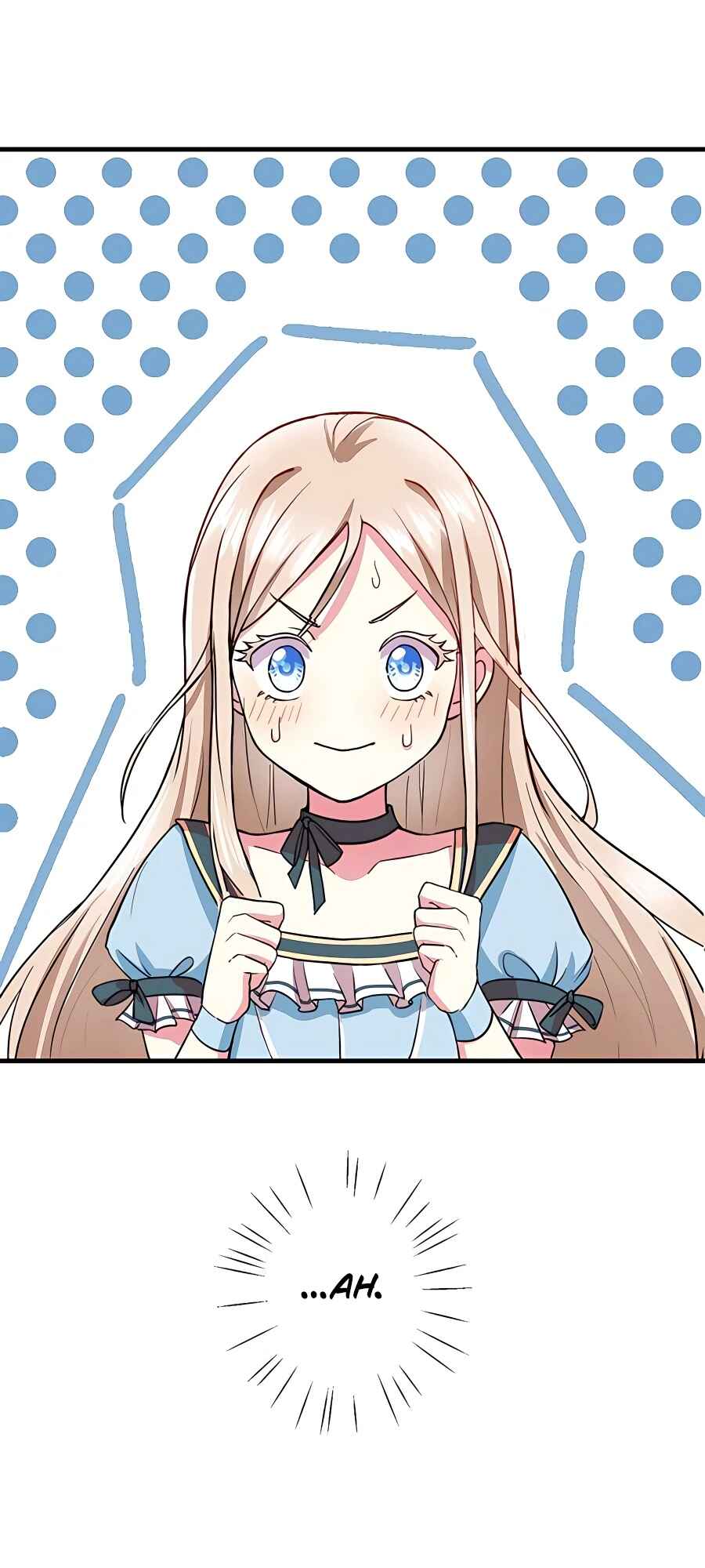 Page 2 Chapter 2 Mob nanoni Kahogo na Koushaku ni Dekiaisareteimasu