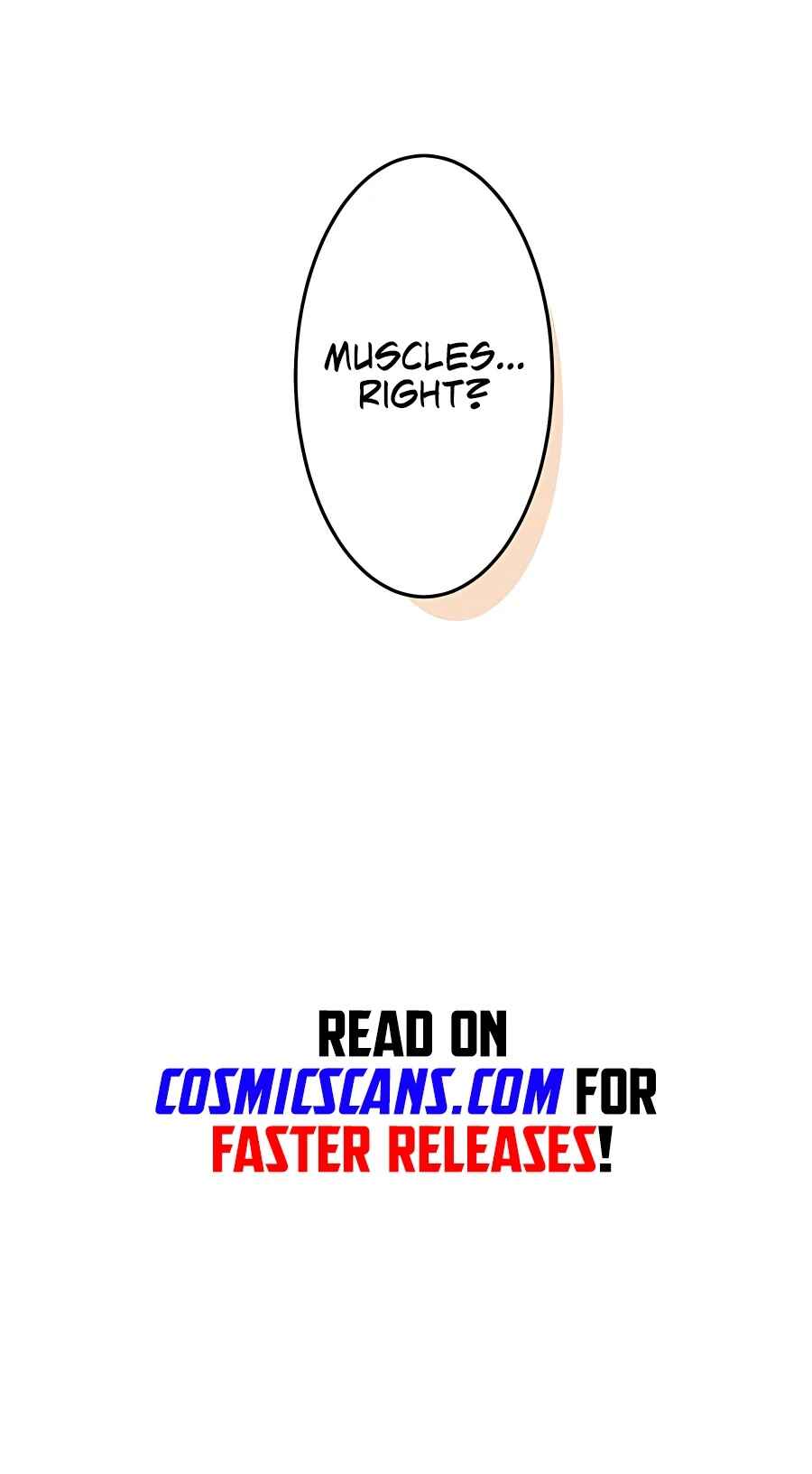 Page 21 Chapter 2 Mob nanoni Kahogo na Koushaku ni Dekiaisareteimasu