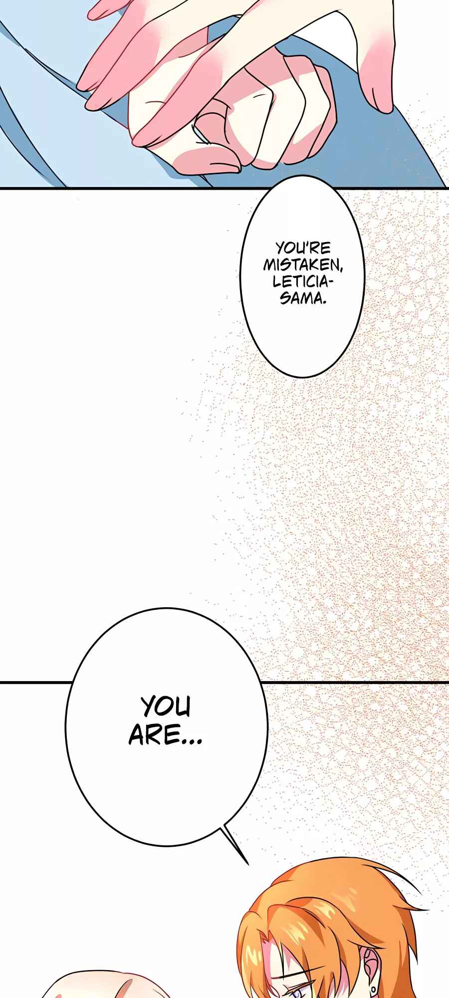 Page 13 Chapter 6 Mob nanoni Kahogo na Koushaku ni Dekiaisareteimasu