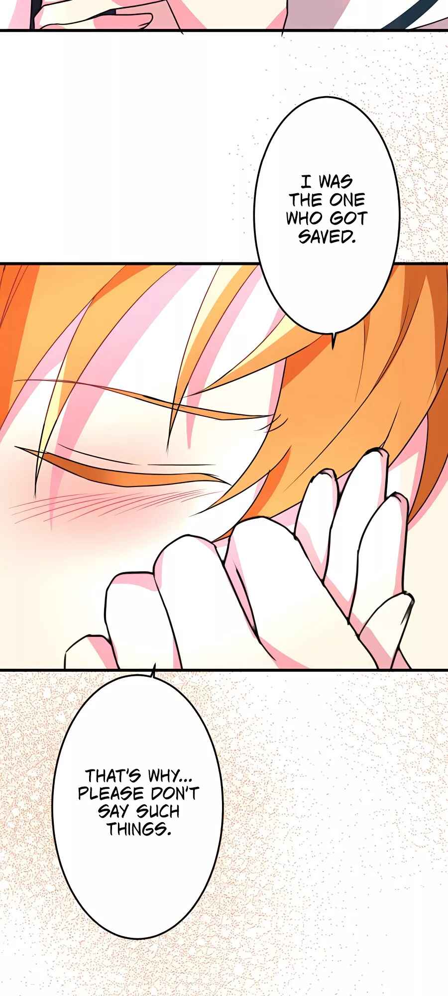 Page 16 Chapter 6 Mob nanoni Kahogo na Koushaku ni Dekiaisareteimasu