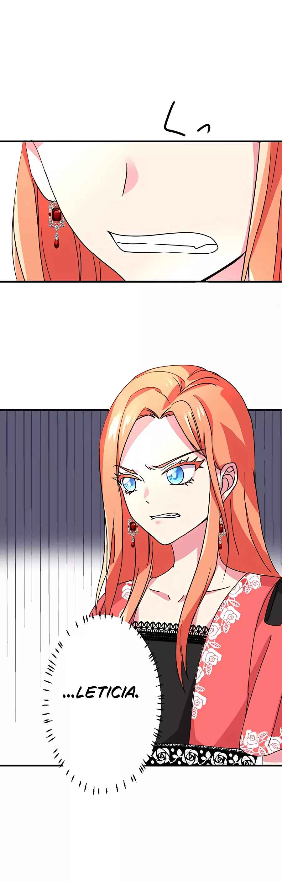 Page 28 Chapter 6 Mob nanoni Kahogo na Koushaku ni Dekiaisareteimasu