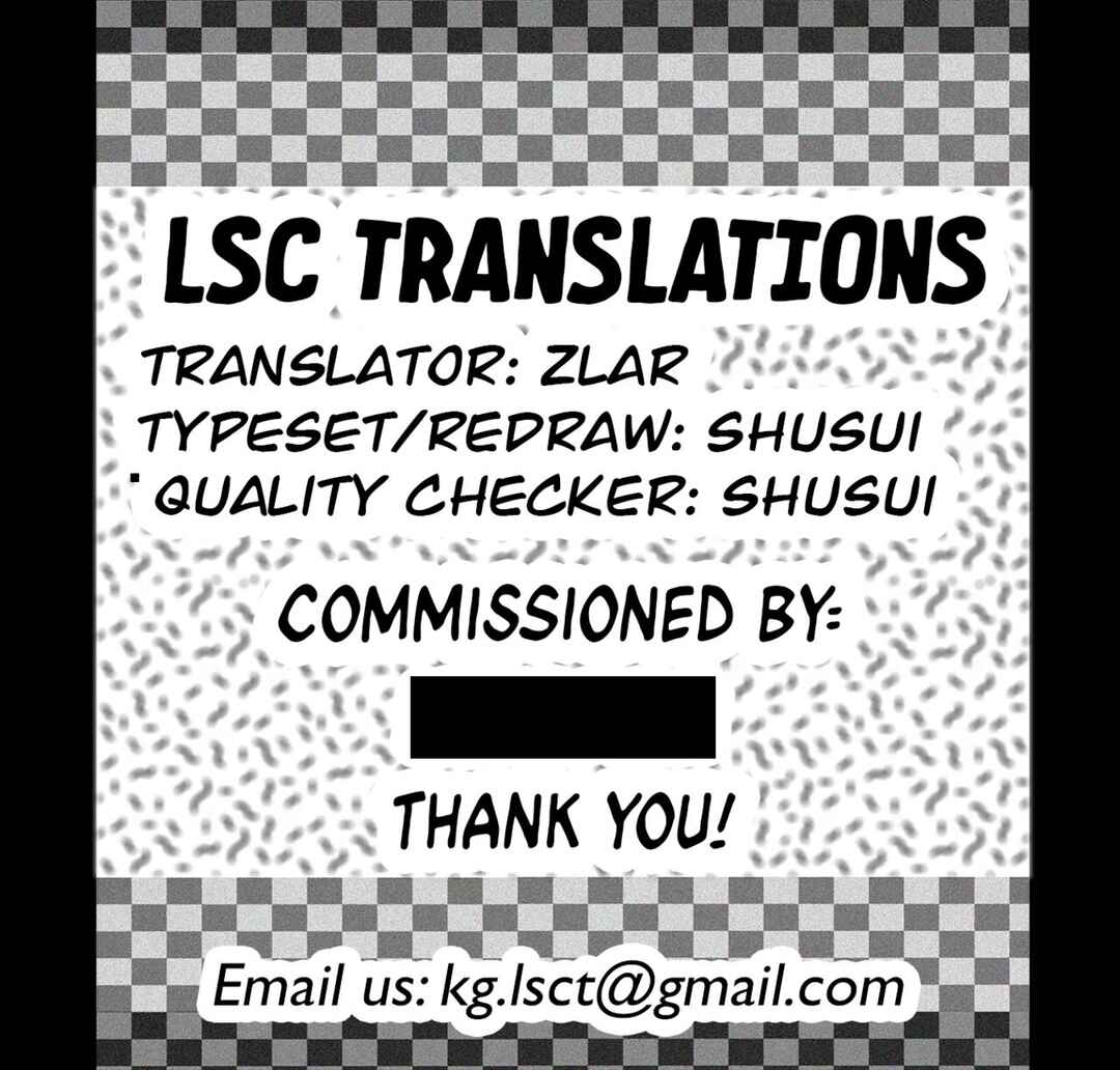Page 39 Chapter Unknown_cf97 THE iDOLM@STER: Shiny Colors - Anata ga Sukitte Ittakara. (Doujinshi)