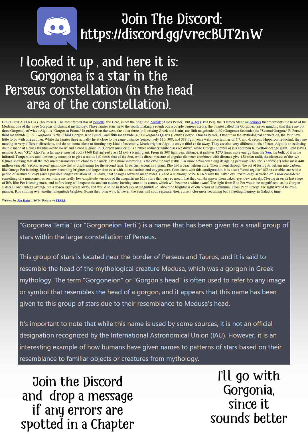 Page 27 Chapter 11 Unparalleled Path - Reincarnated as the AI for a Space Battleship