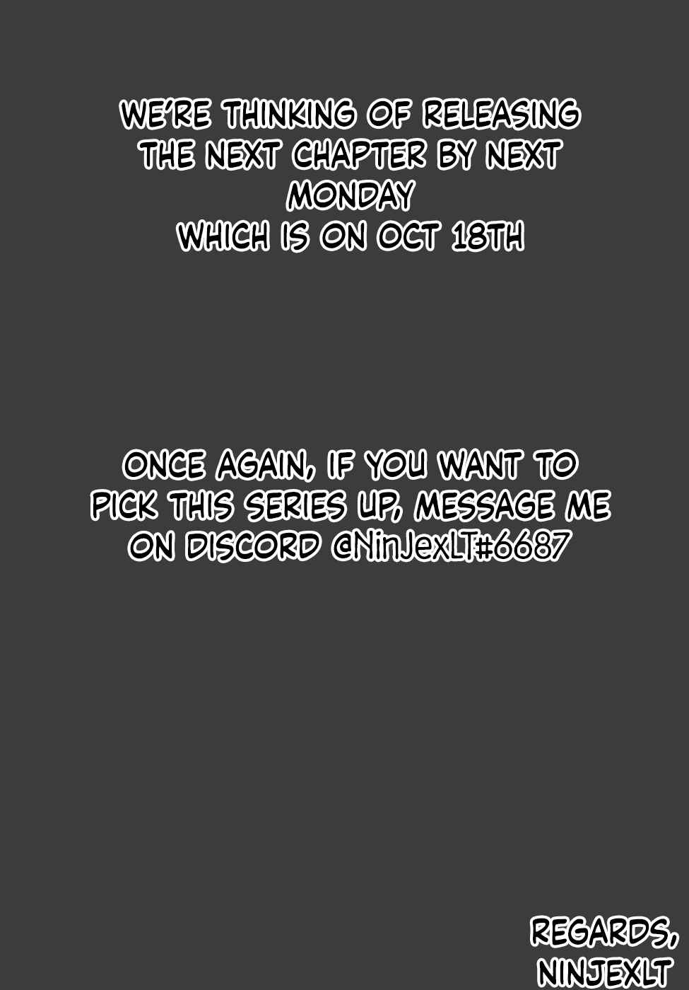 Page 30 Chapter 4 Unparalleled Path - Reincarnated as the AI for a Space Battleship