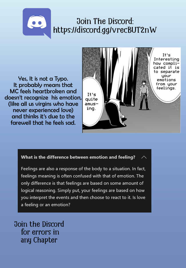 Page 24 Chapter 10 Unparalleled Path - Reincarnated as the AI for a Space Battleship