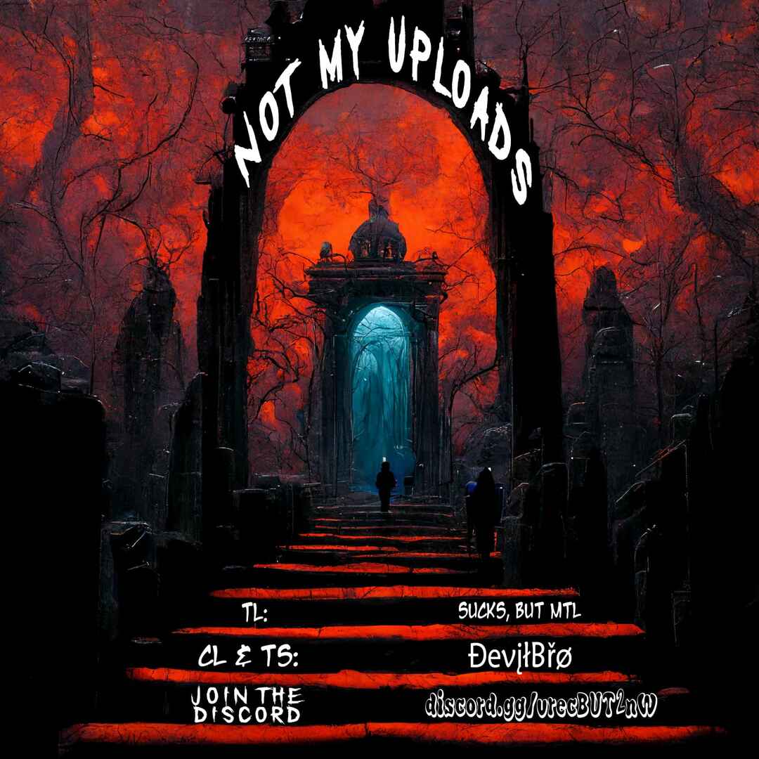 Page 4 Chapter 13 Unparalleled Path - Reincarnated as the AI for a Space Battleship