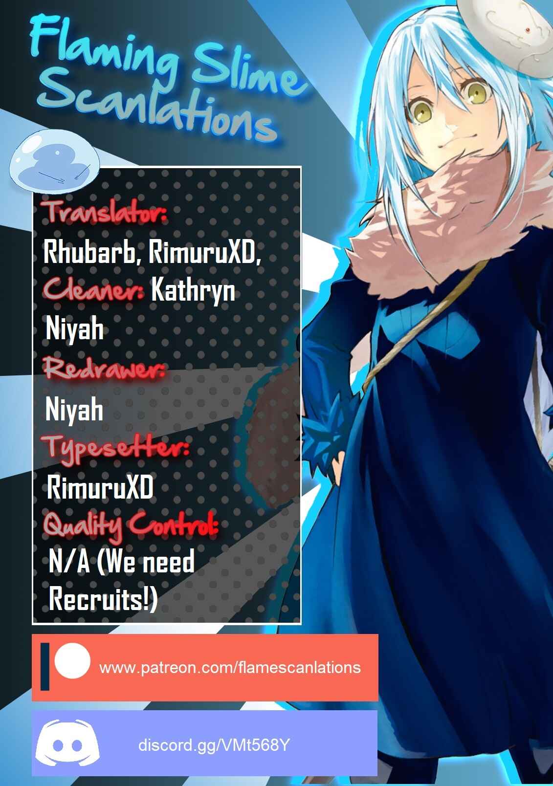 Page 29 Chapter 3 Unparalleled Path - Reincarnated as the AI for a Space Battleship