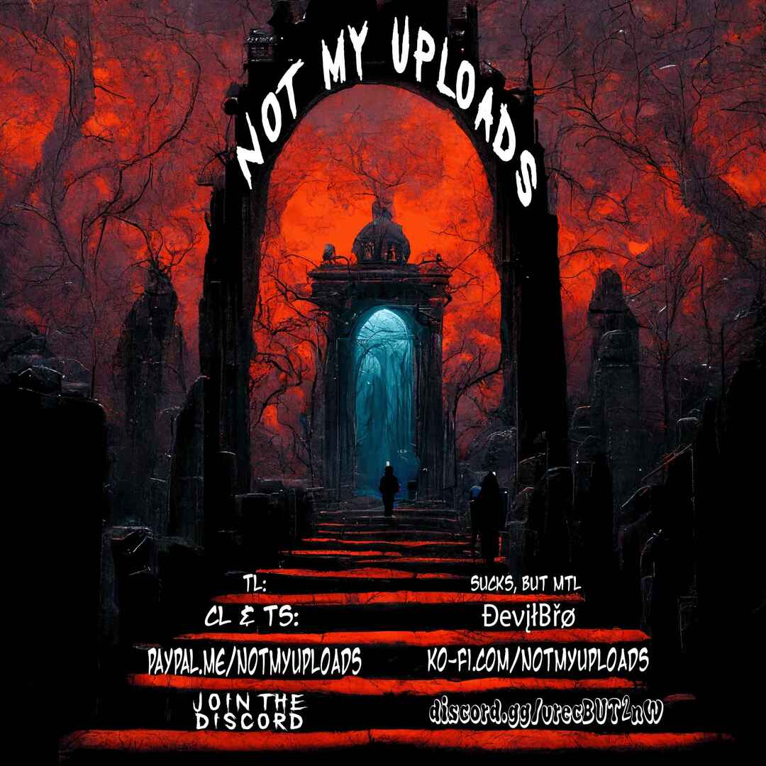 Page 1 Chapter 12 Unparalleled Path - Reincarnated as the AI for a Space Battleship