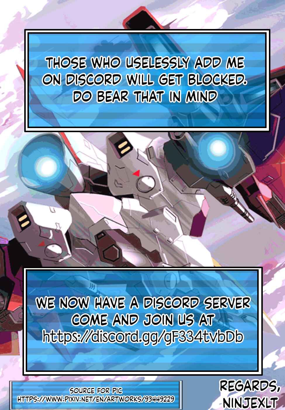 Page 30 Chapter 5 Unparalleled Path - Reincarnated as the AI for a Space Battleship