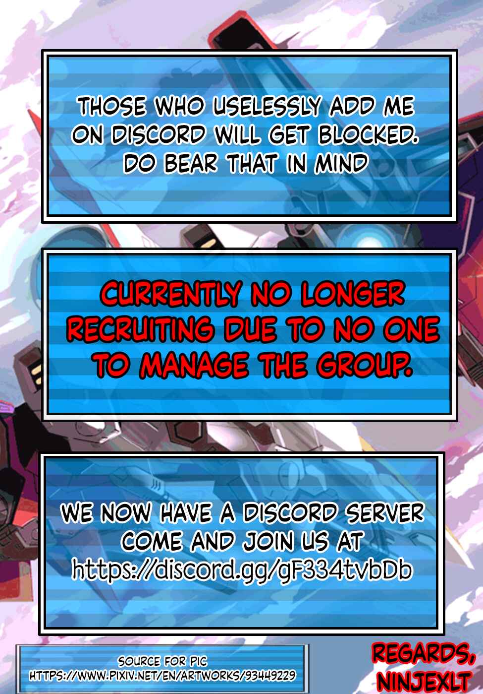 Page 26 Chapter 9 Unparalleled Path - Reincarnated as the AI for a Space Battleship