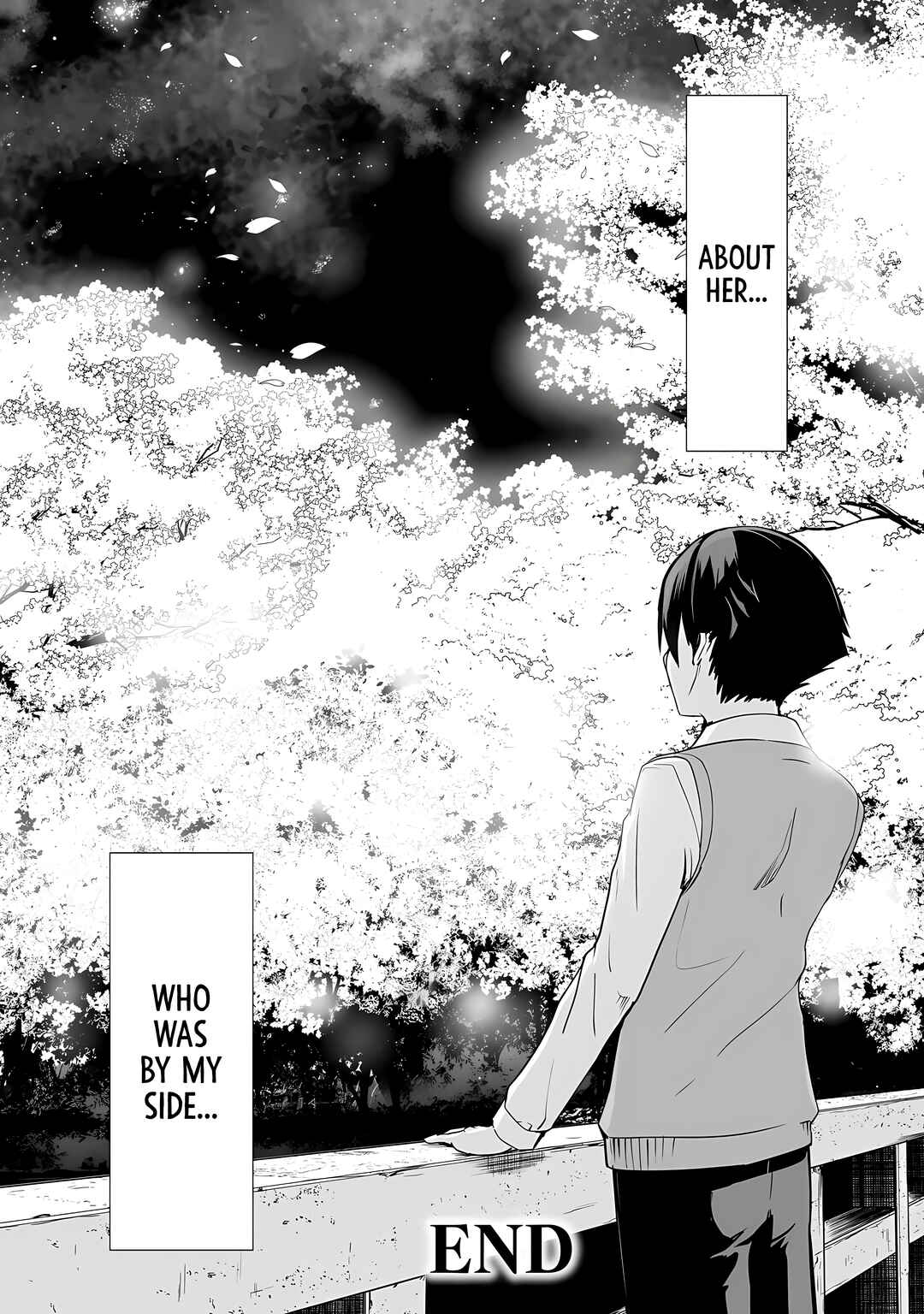 Page 50 Chapter 15 Unparalleled Path - Reincarnated as the AI for a Space Battleship