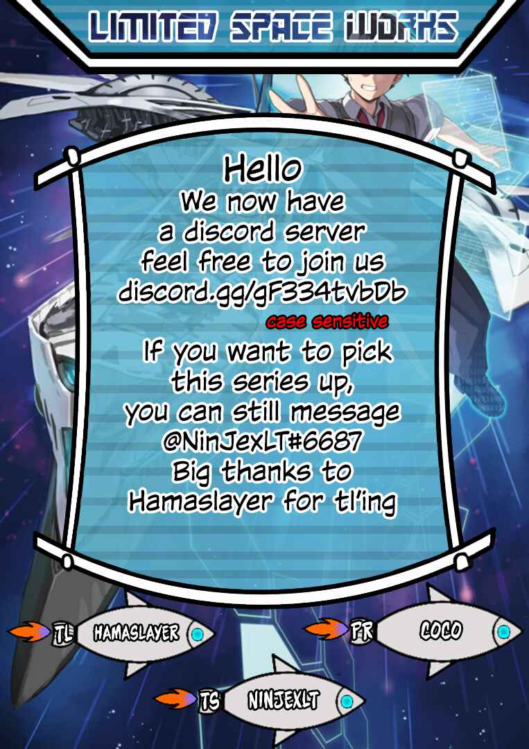 Page 1 Chapter 6 Unparalleled Path - Reincarnated as the AI for a Space Battleship