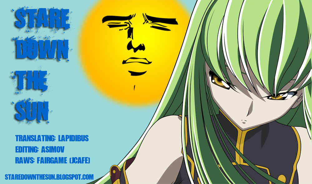 Page 41 Chapter 24 Sekainohate de Aimashou