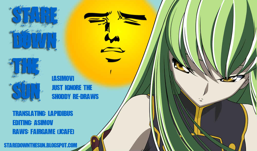 Page 29 Chapter 21 Sekainohate de Aimashou