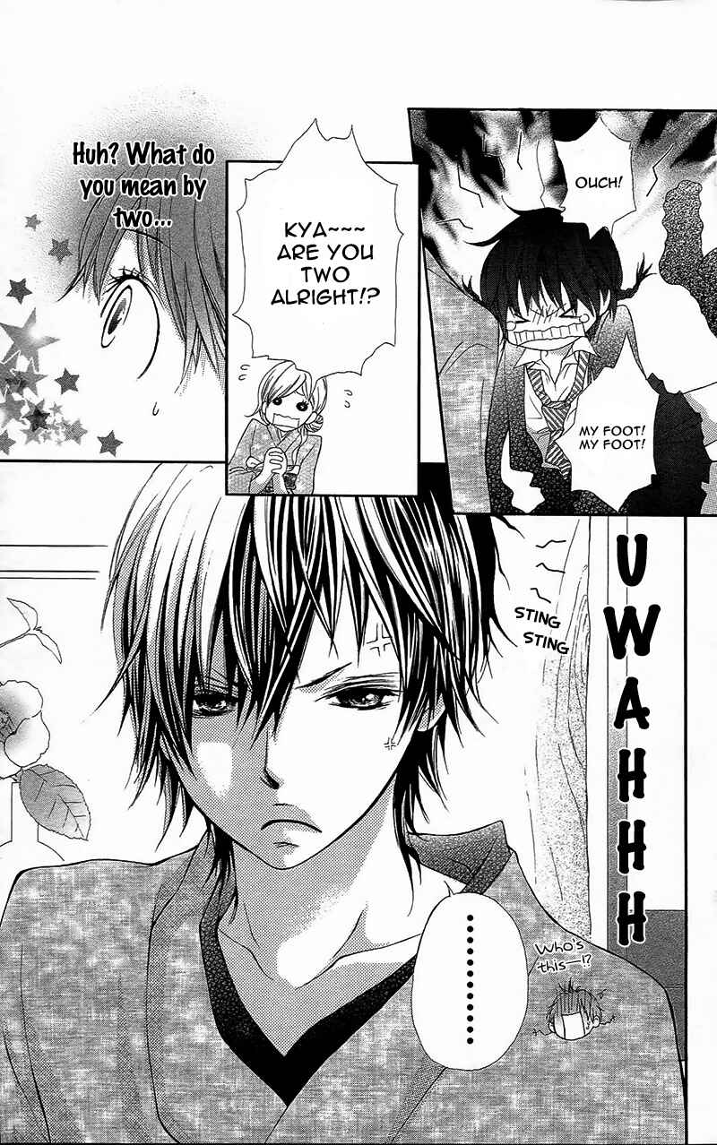 Page 12 Chapter 3 Cheese! Best Selection
