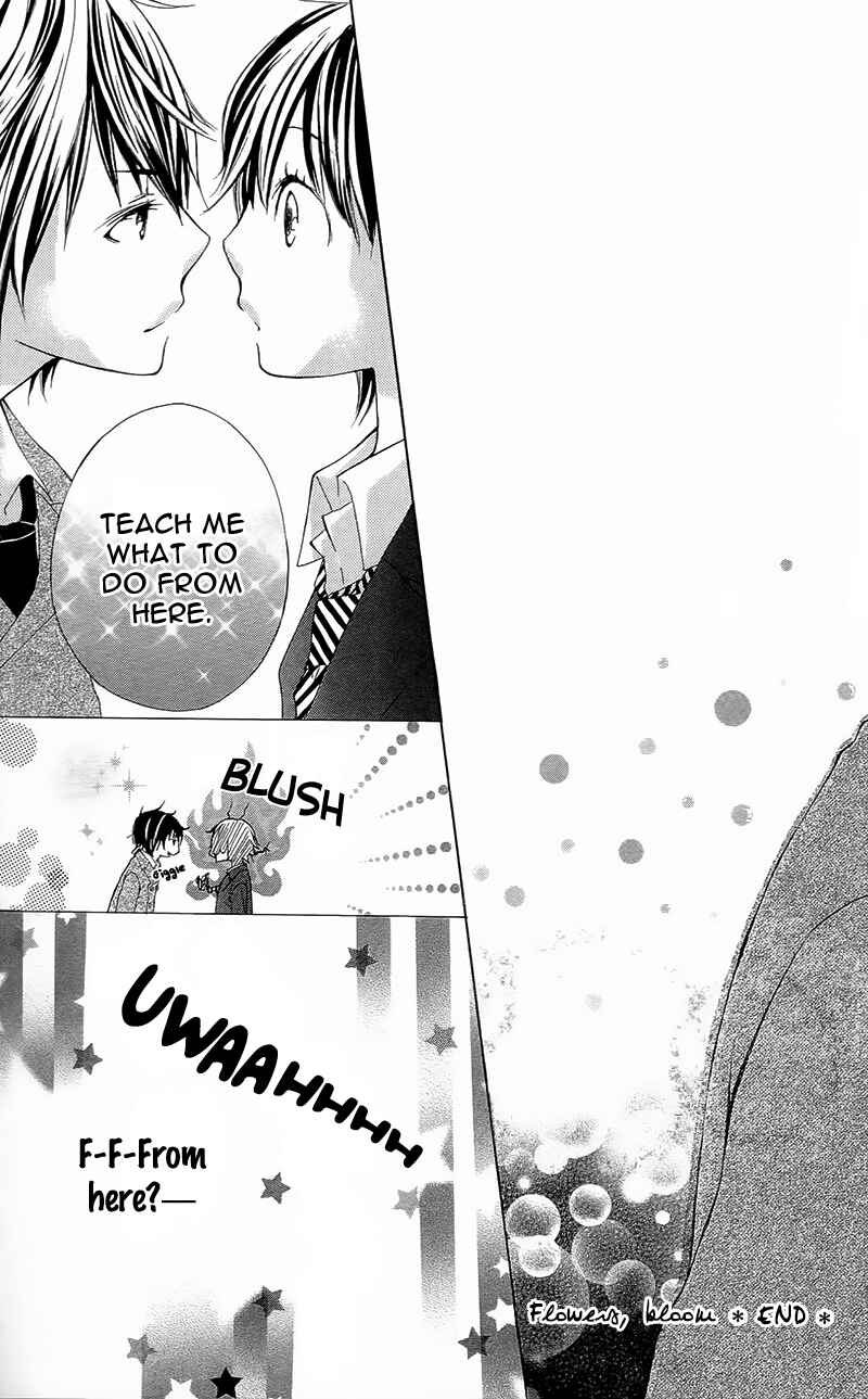 Page 50 Chapter 3 Cheese! Best Selection