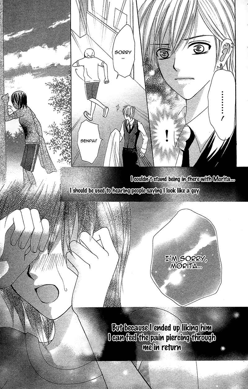 Page 28 Chapter 5 Cheese! Best Selection