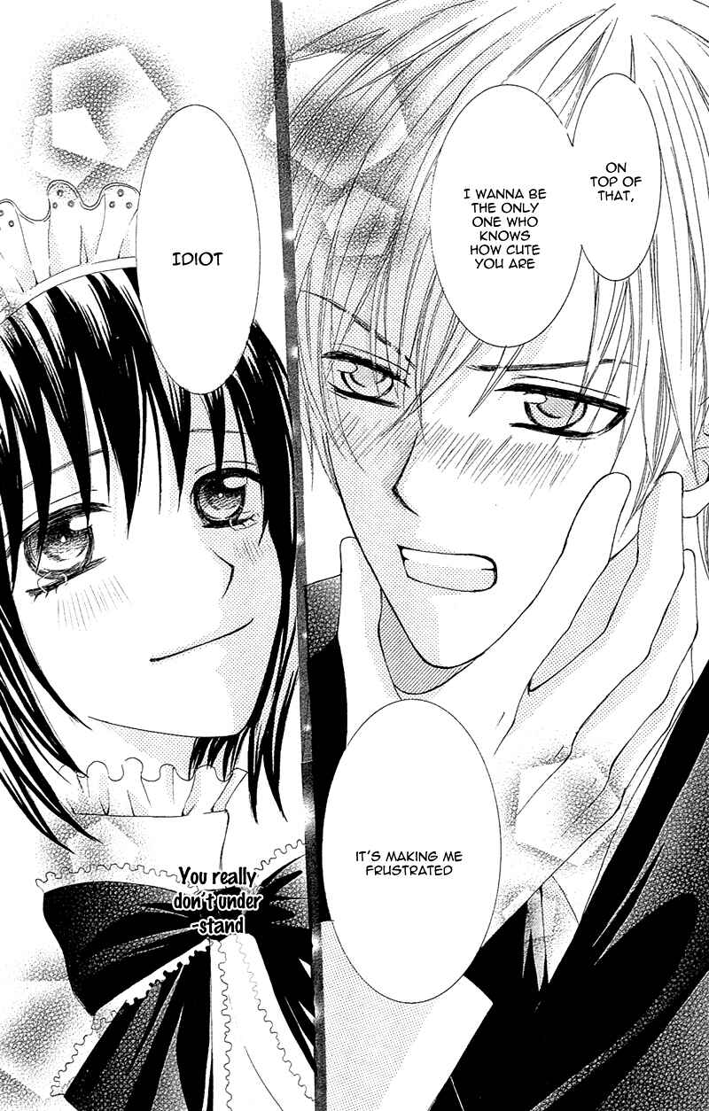 Page 35 Chapter 5 Cheese! Best Selection