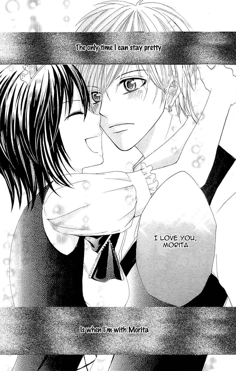 Page 36 Chapter 5 Cheese! Best Selection