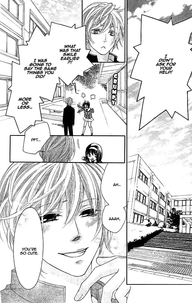 Page 13 Chapter Unknown_cad2 Puri*Puri