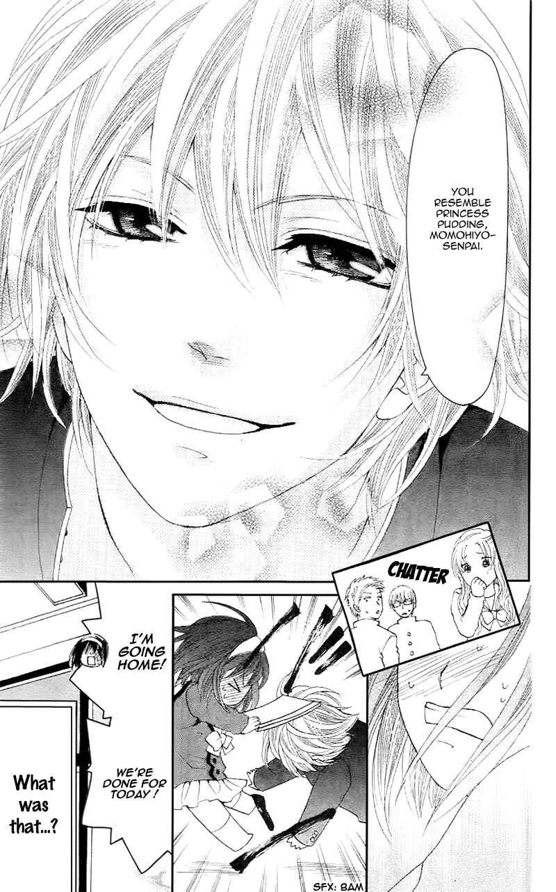 Page 22 Chapter Unknown_cad2 Puri*Puri