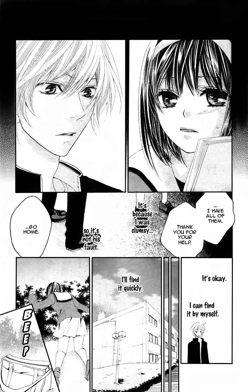 Page 26 Chapter Unknown_cad2 Puri*Puri