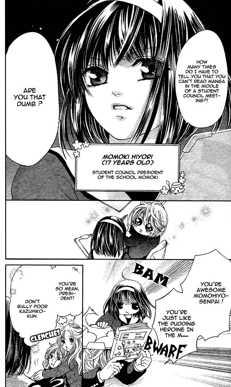 Page 7 Chapter Unknown_cad2 Puri*Puri