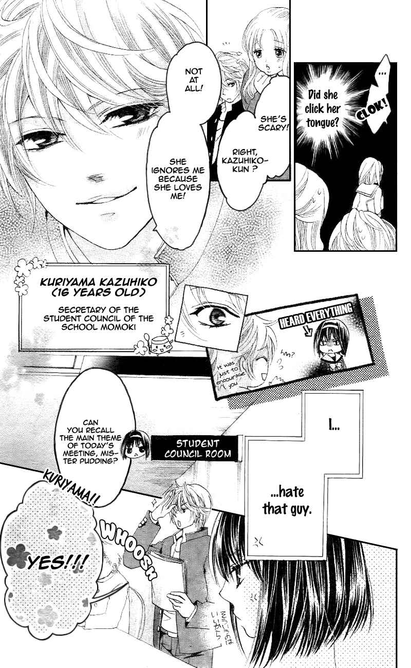 Page 8 Chapter Unknown_cad2 Puri*Puri