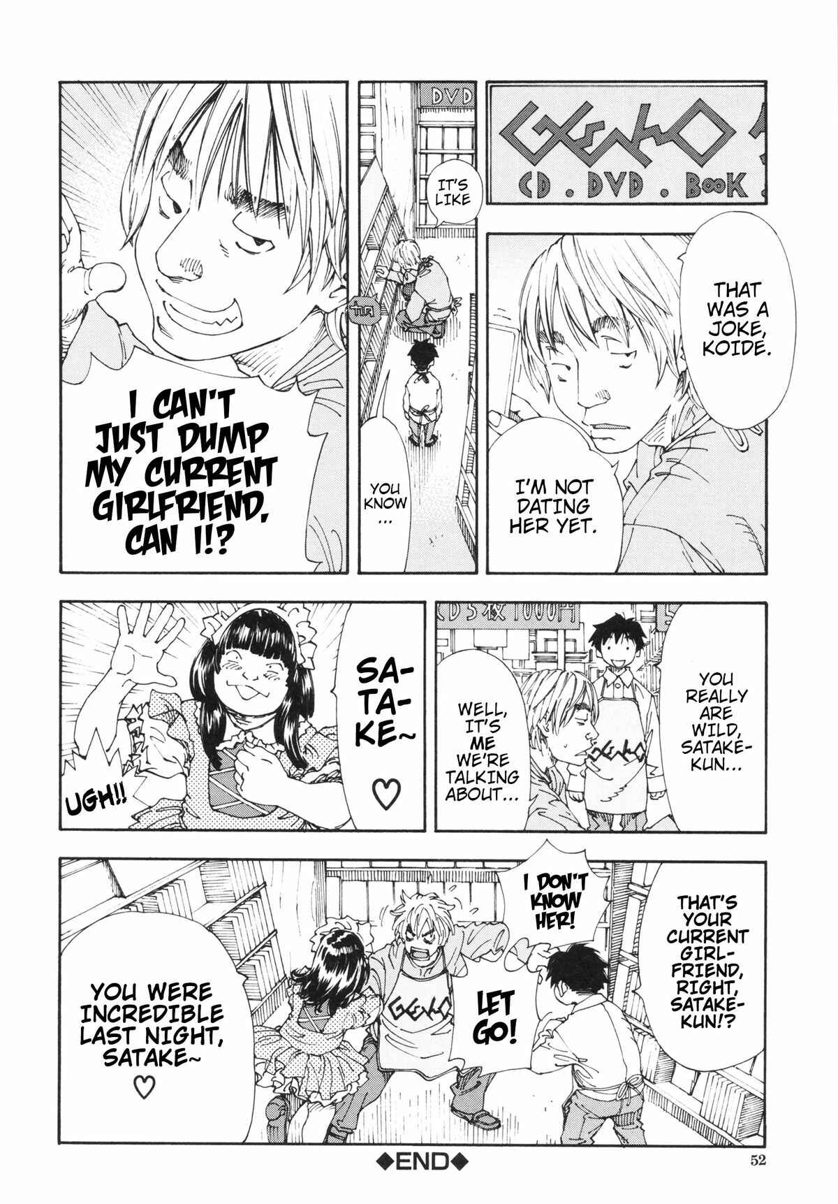 Page 22 Chapter 2 Allargando