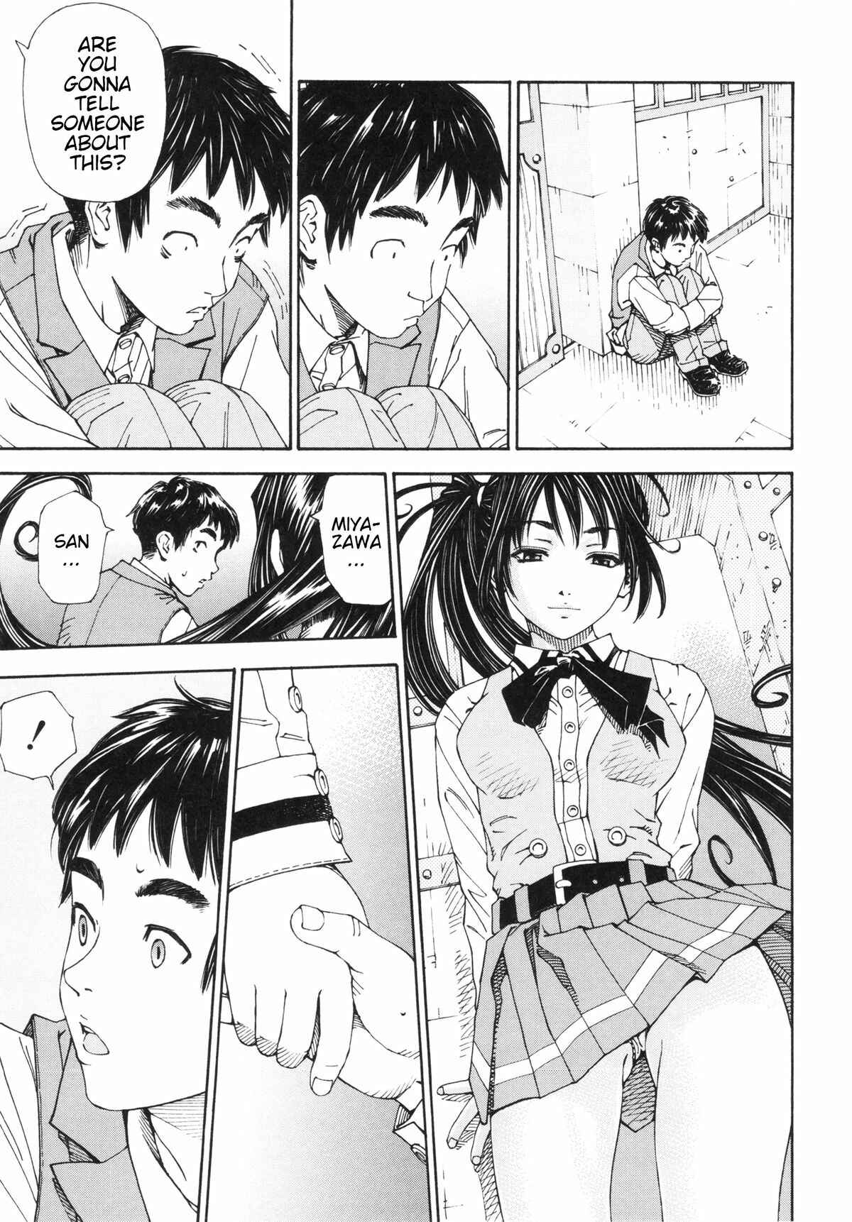 Page 5 Chapter 3 Allargando