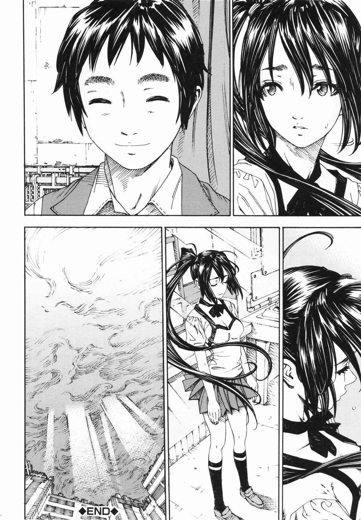 Page 22 Chapter 4 Allargando