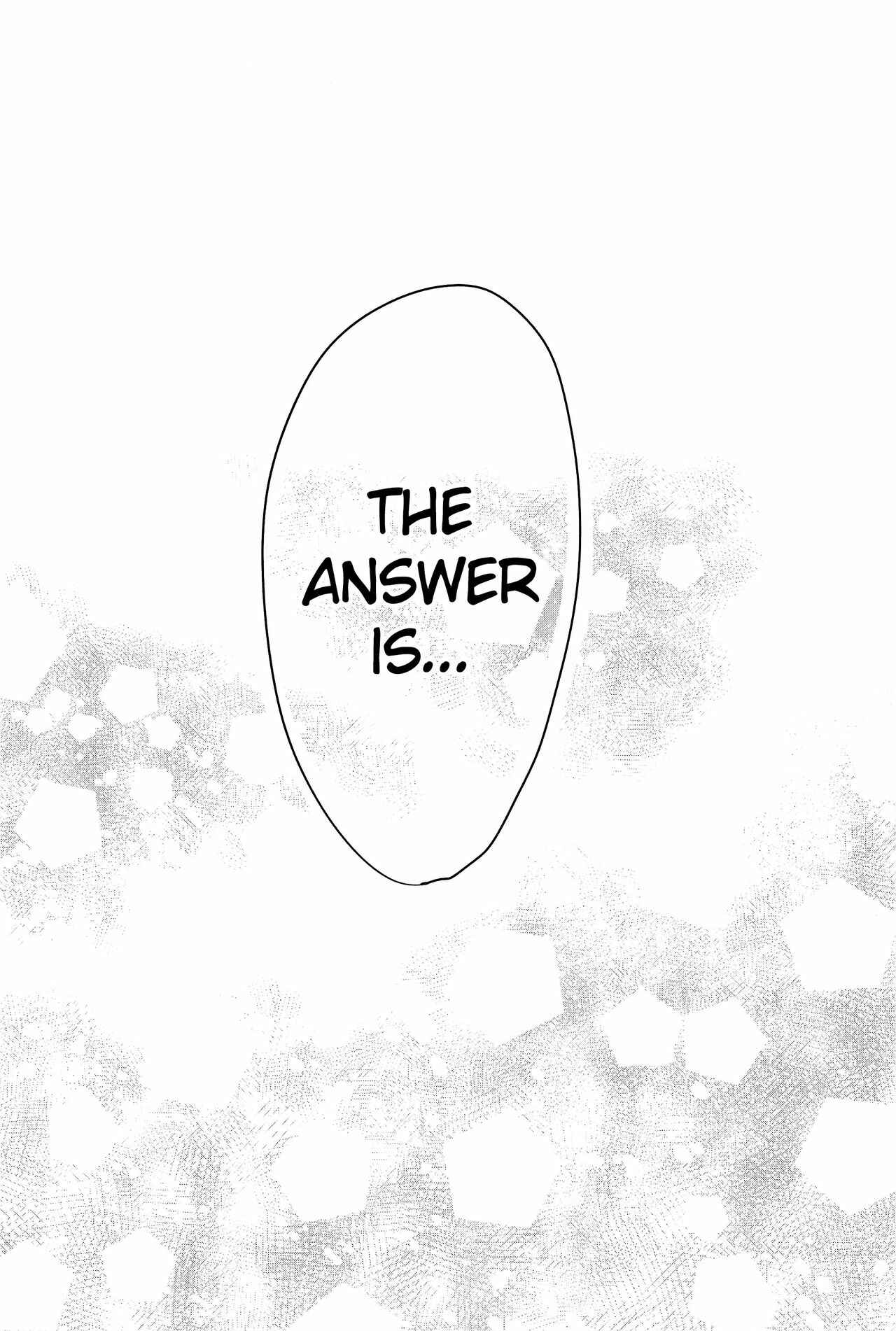 Page 60 Chapter 5 Love Live! - Anata to Akushu (Doujinshi)