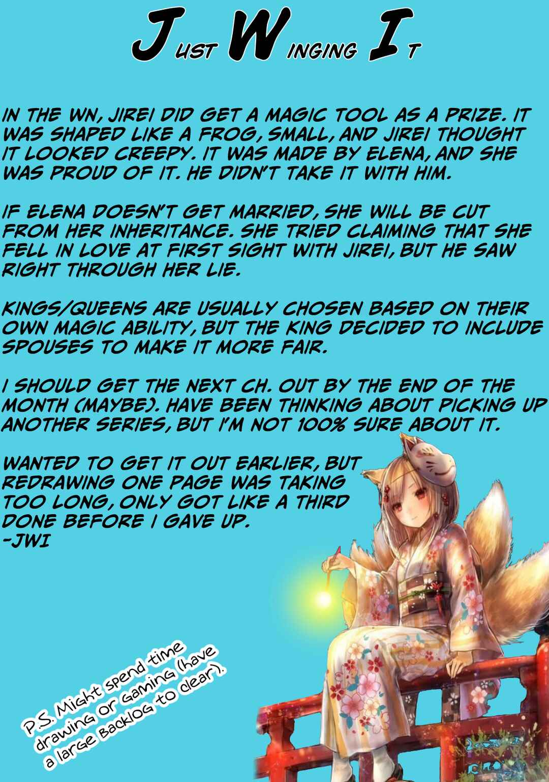Page 25 Chapter 21 D-kyuu Boukensha no Ore, Naze ka Yuusha Party ni Kanyuu Sareta Ageku, Oujo ni Tsukimatowareteru