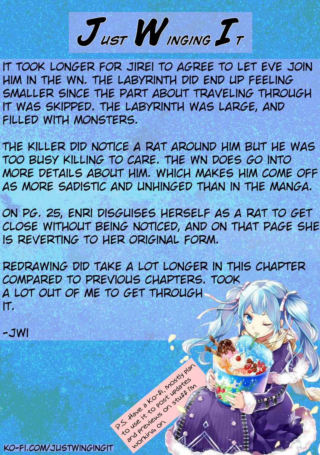 Page 27 Chapter 24 D-kyuu Boukensha no Ore, Naze ka Yuusha Party ni Kanyuu Sareta Ageku, Oujo ni Tsukimatowareteru
