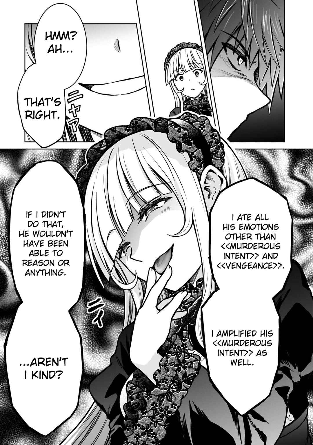 Page 9 Chapter 25 D-kyuu Boukensha no Ore, Naze ka Yuusha Party ni Kanyuu Sareta Ageku, Oujo ni Tsukimatowareteru