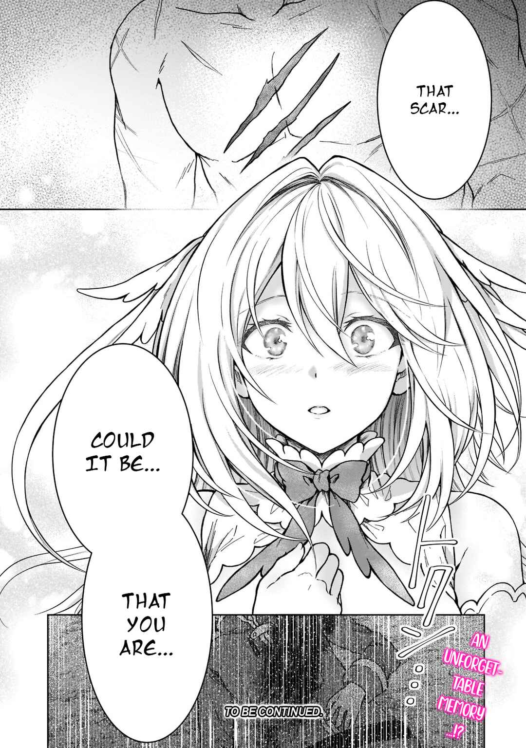 Page 28 Chapter 11 D-kyuu Boukensha no Ore, Naze ka Yuusha Party ni Kanyuu Sareta Ageku, Oujo ni Tsukimatowareteru