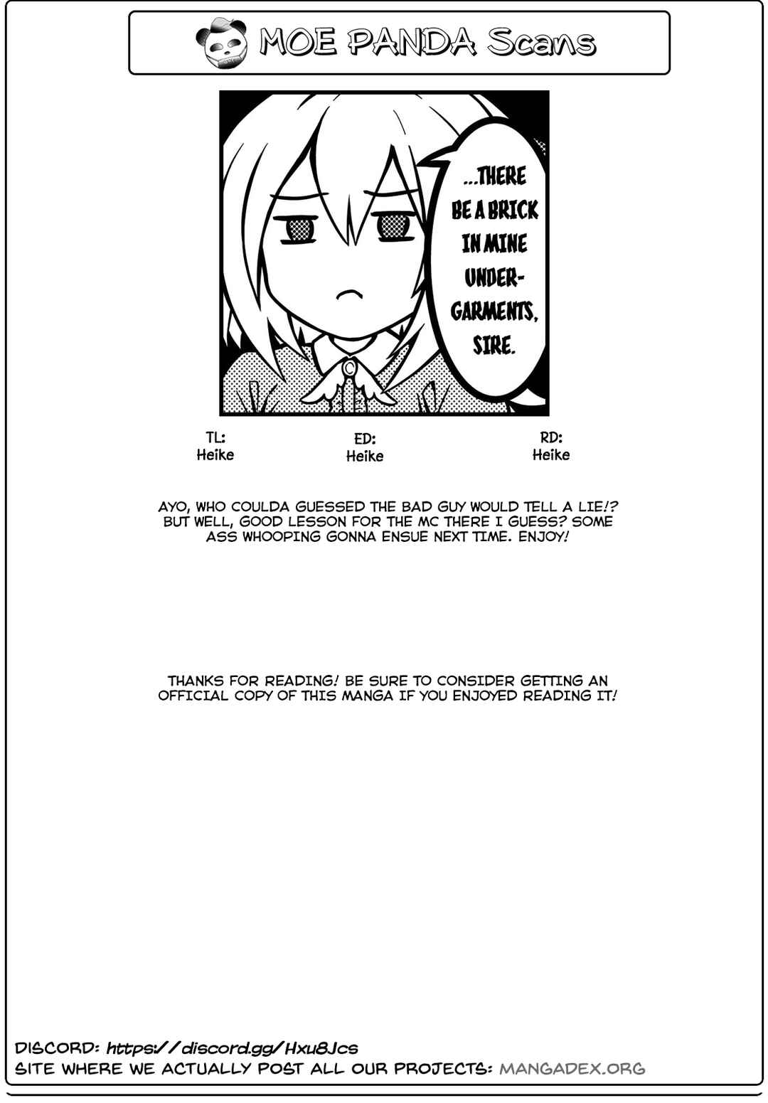 Page 25 Chapter 12 D-kyuu Boukensha no Ore, Naze ka Yuusha Party ni Kanyuu Sareta Ageku, Oujo ni Tsukimatowareteru